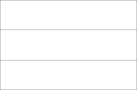 ryssland Online Färgning